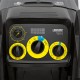 Karcher HDS-E 8/16-4 M 12kW Hot Water Pressure Washer | 1.030-900.0